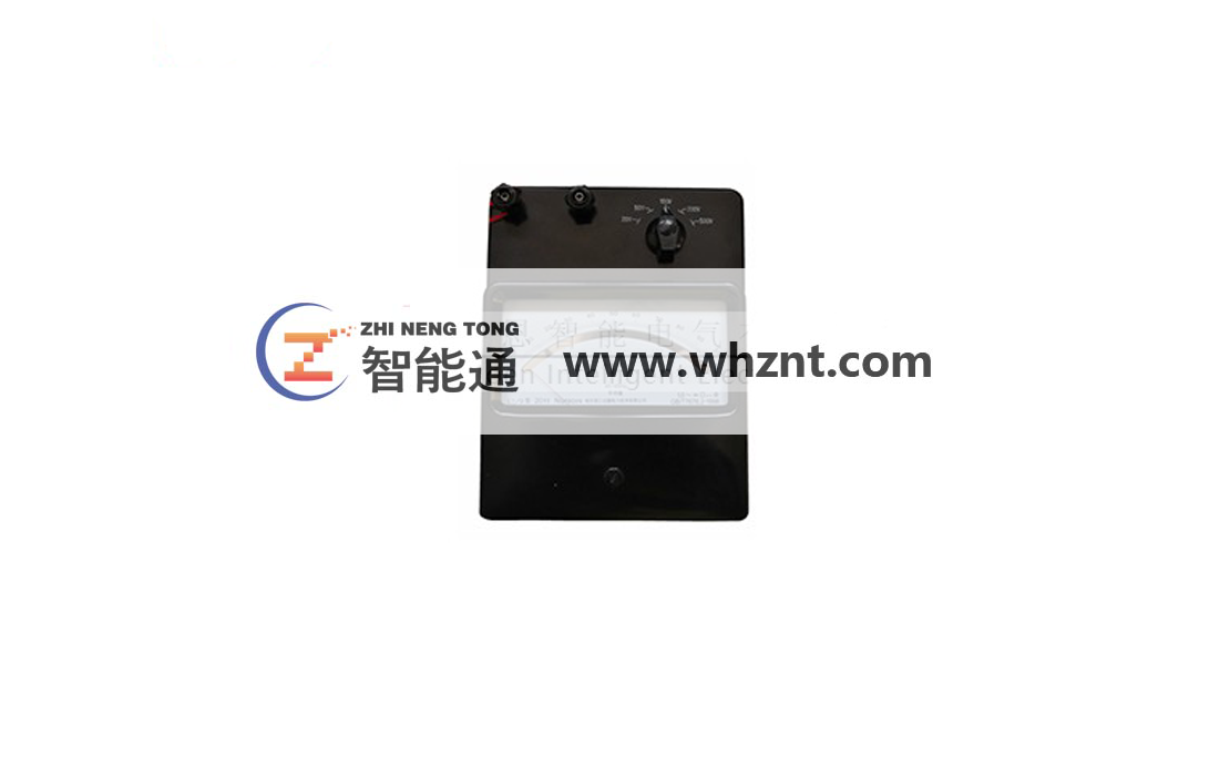 電流表 電流表
