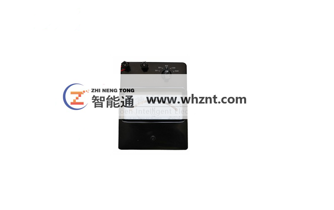 電壓表 電壓表