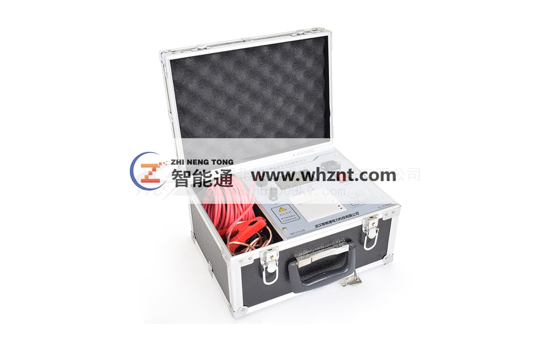 變壓器有載分接開(kāi)關(guān)測(cè)試儀性能特點(diǎn)介紹 變壓器有載分接開(kāi)關(guān)測(cè)試儀性能特點(diǎn)介紹
